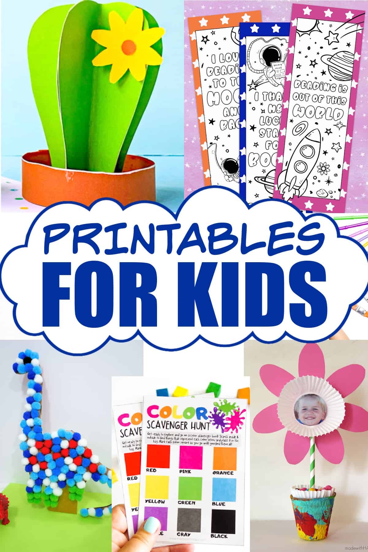 Free Printable Arts And Crafts Worksheets Pdf Free Printable Arts And Crafts Worksheets Pdf