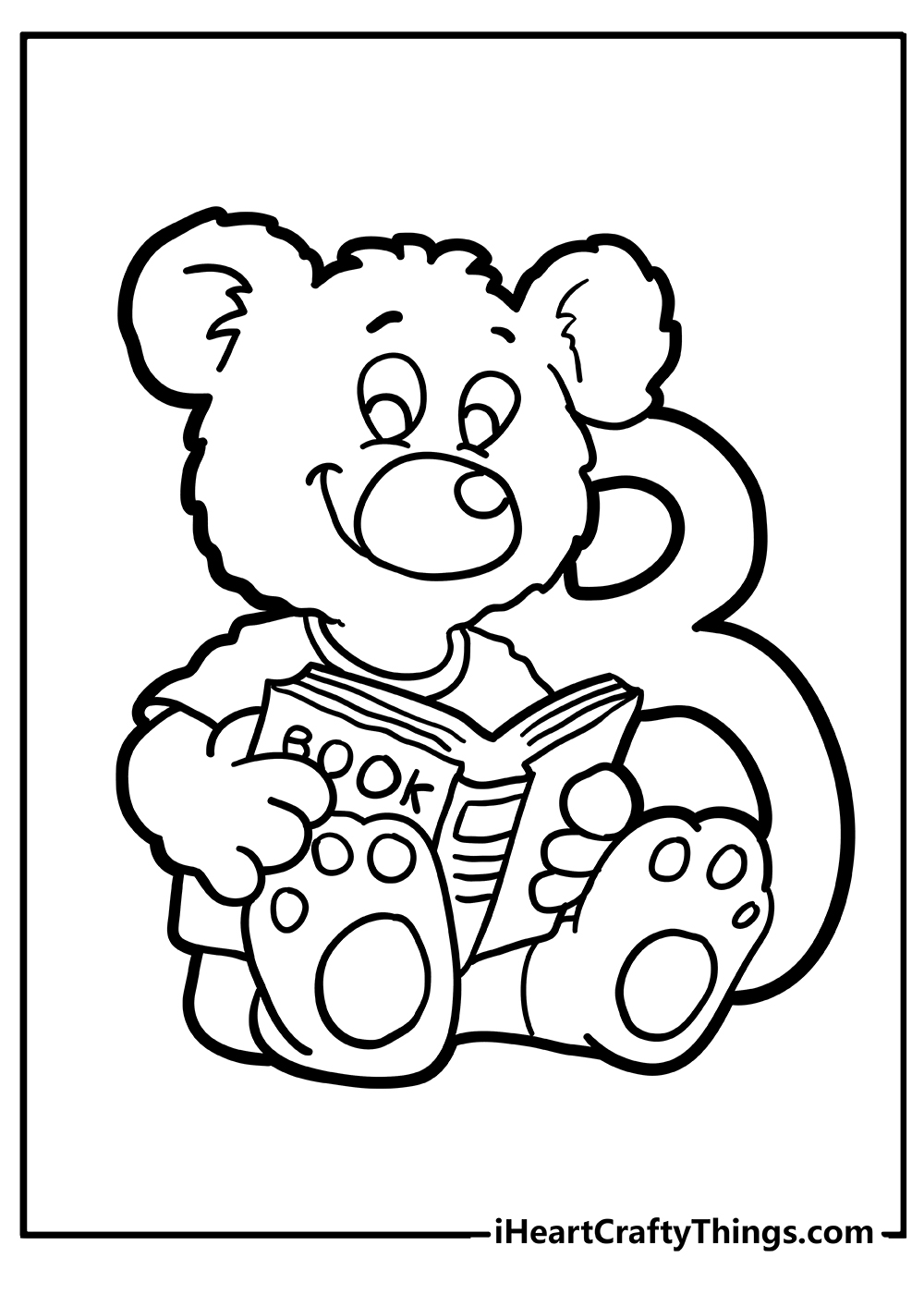 Free Printable Worksheets Kindergarten