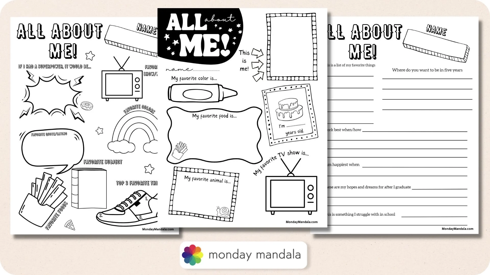Free Printable Worksheets For High School Students Free Printable Worksheets For High School Students