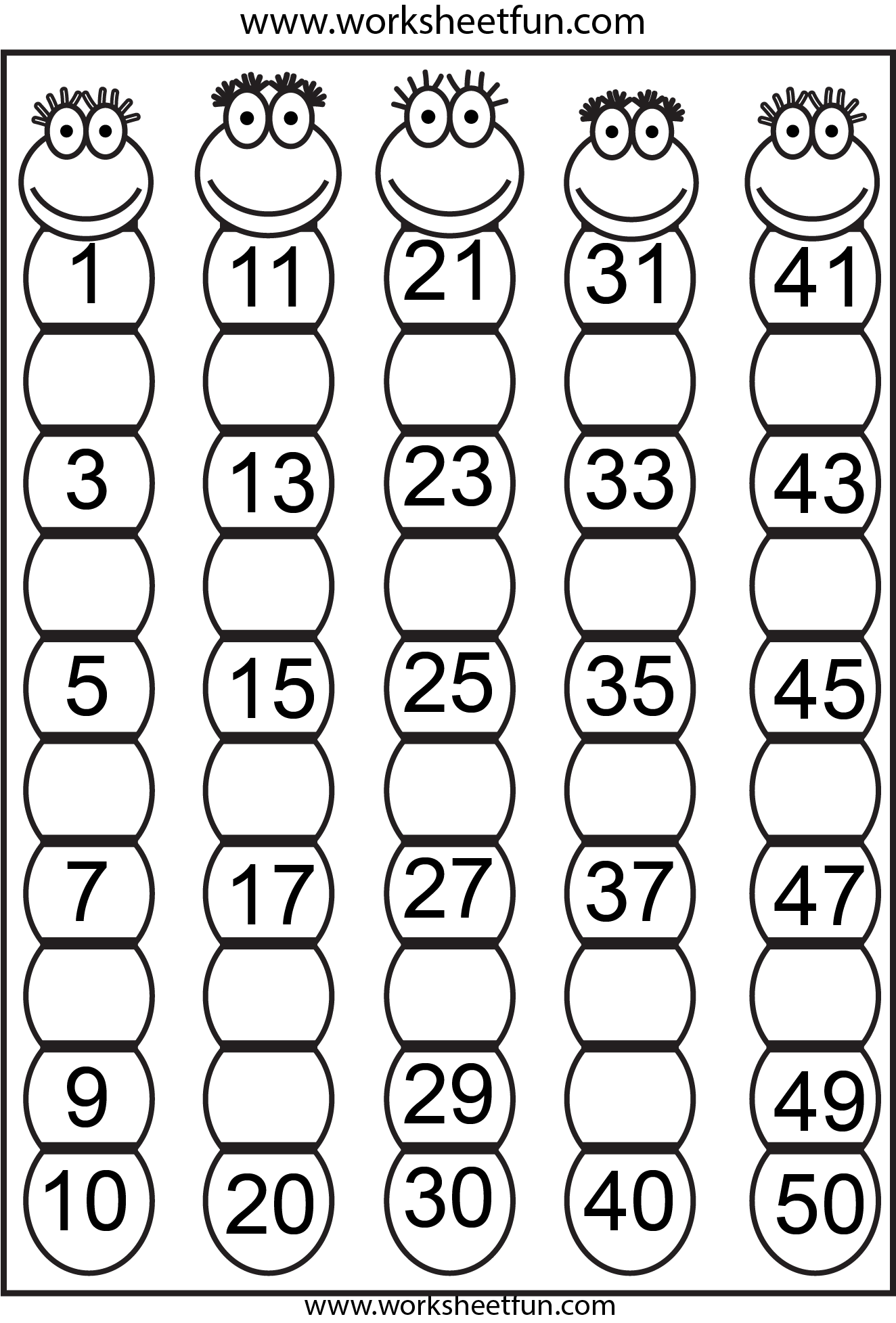 300 Kindergarten Worksheets Ideas Kindergarten Worksheets Worksheets Free Printable Worksheets 300 Kindergarten Worksheets Ideas Kindergarten Worksheets Worksheets Free Printable Worksheets