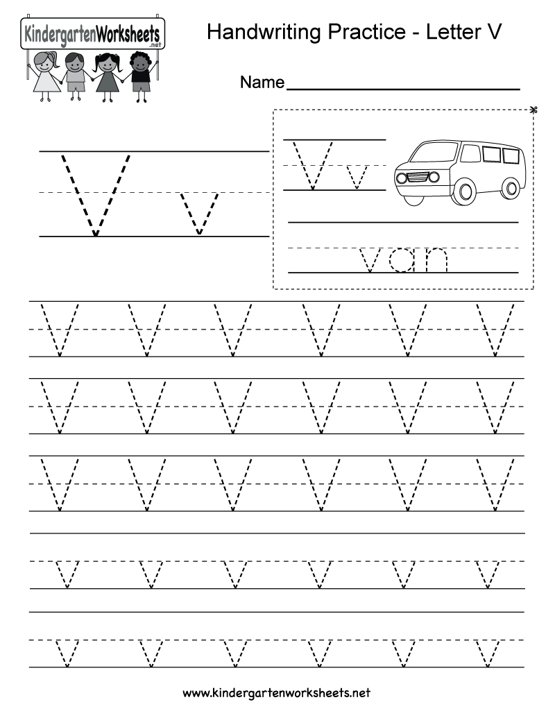 38 Writing Worksheets Ideas Writing Worksheets Writing Practice Worksheets Kindergarten Worksheets 38 Writing Worksheets Ideas Writing Worksheets Writing Practice Worksheets Kindergarten Worksheets