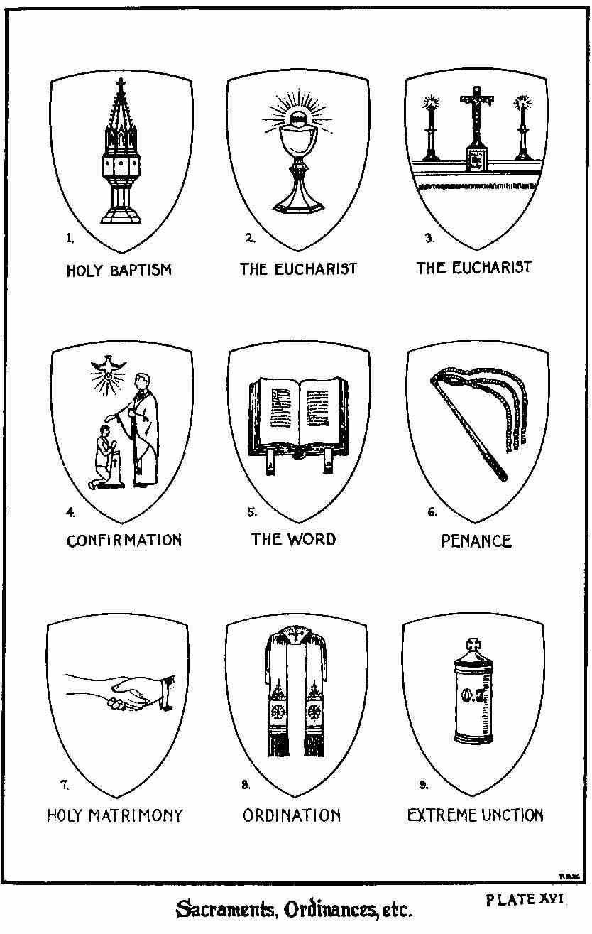 Free Printable 7 Sacraments Worksheet Free Printable 7 Sacraments Worksheet