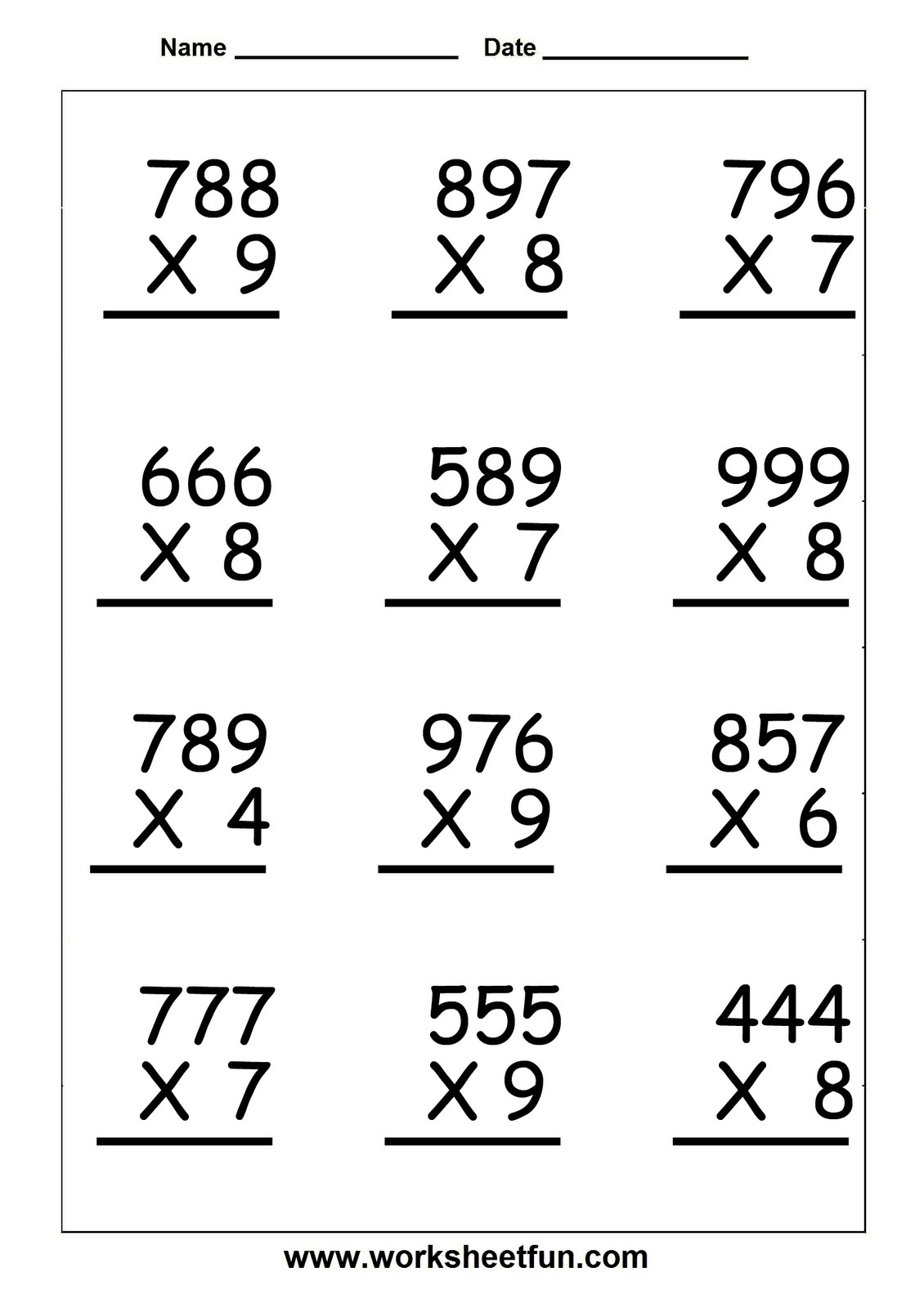 5th Grade Math Facts And Printable Worksheets 2024 MySchoolsMath 5th Grade Math Facts And Printable Worksheets 2024 MySchoolsMath