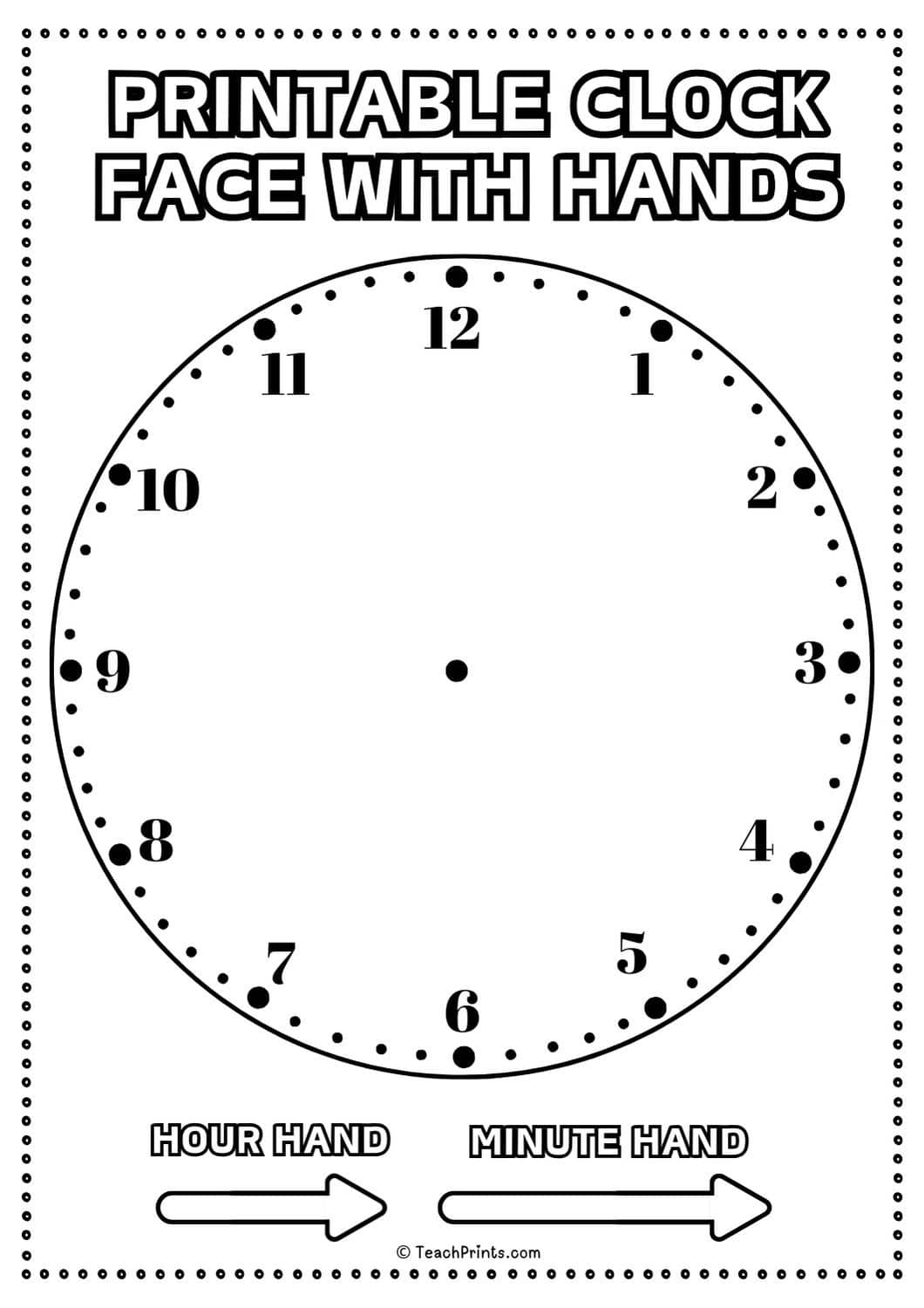 Free Printable Time Clock Worksheets Free Printable Time Clock Worksheets
