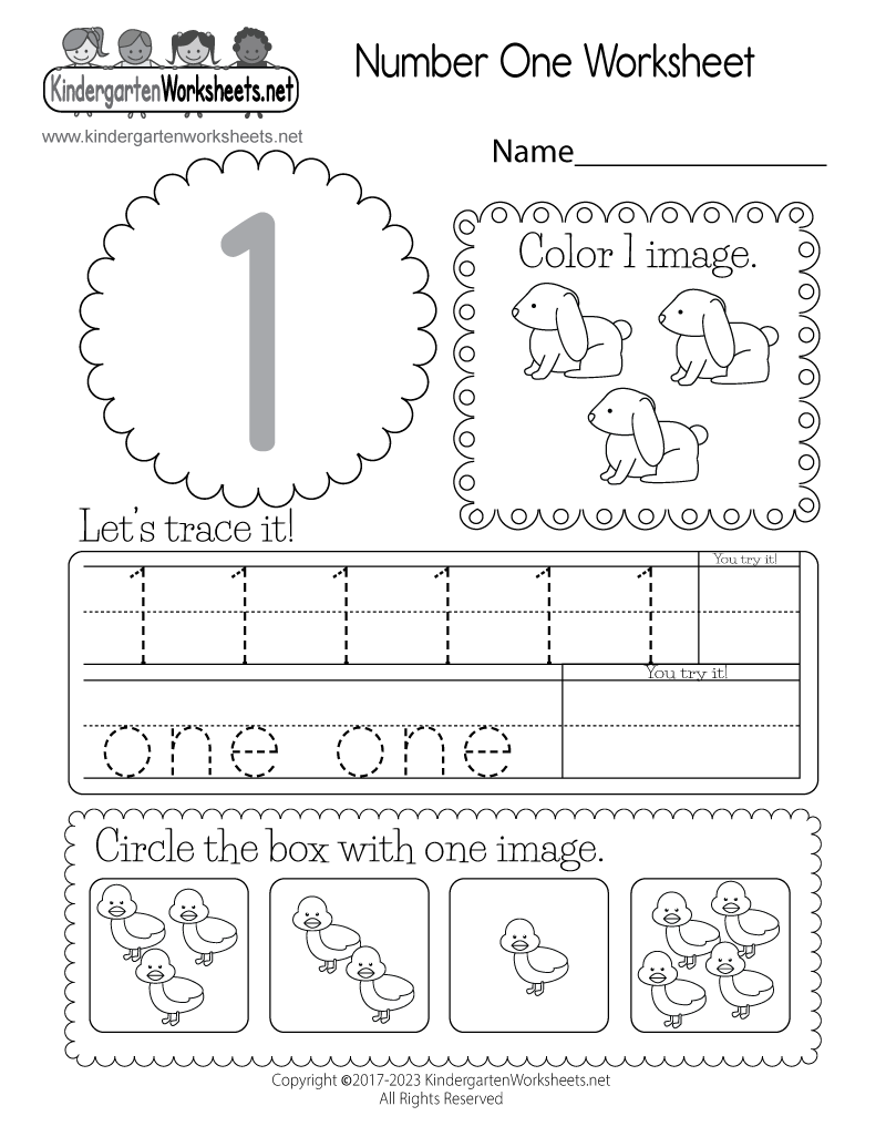 7 Website Free Download Worksheet For Kindergarten 7 Website Free Download Worksheet For Kindergarten