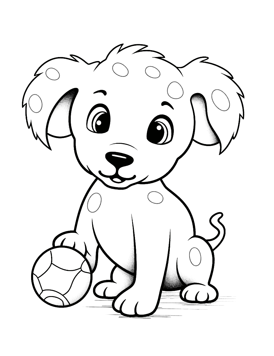 75 Animal Coloring Pages Free Fun Sheets 75 Animal Coloring Pages Free Fun Sheets