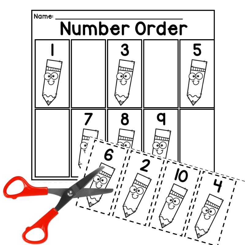 Printable Pre K Worksheets Free Printable Pre K Worksheets Free