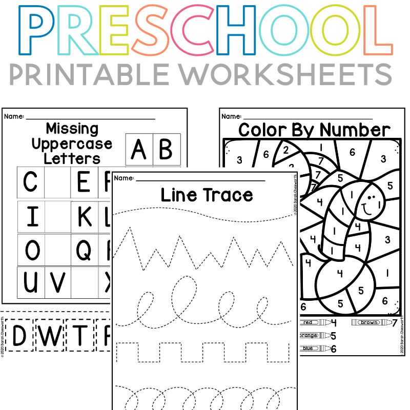 Fun Printable Worksheets For Adults Fun Printable Worksheets For Adults