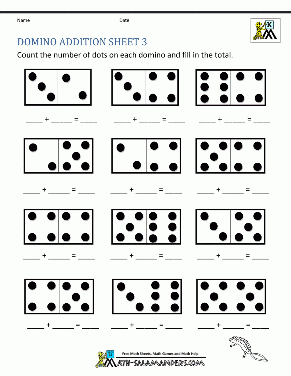 Addition And Subtraction Worksheets For Kindergarten Addition And Subtraction Worksheets For Kindergarten