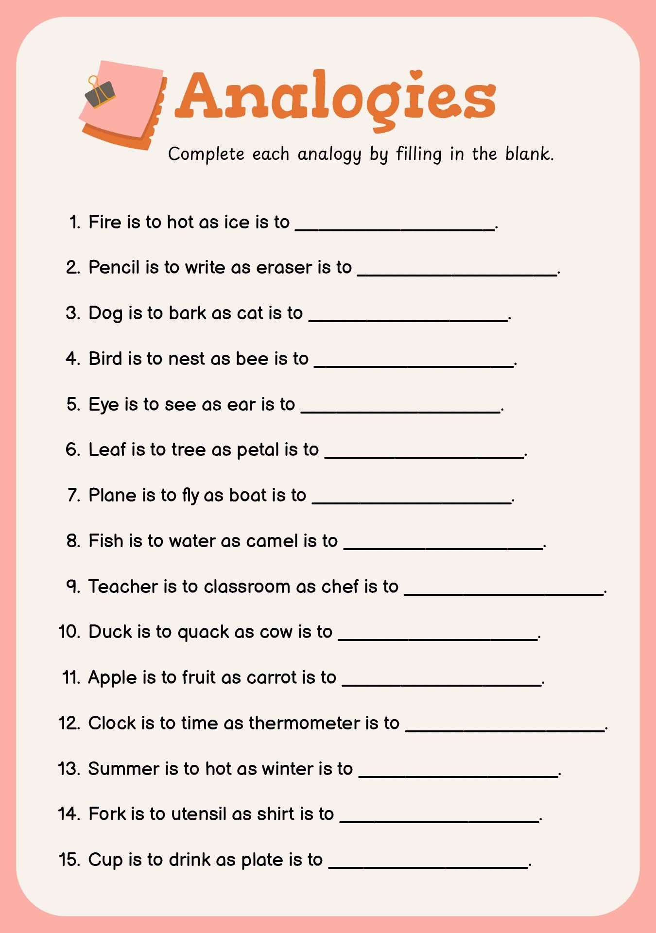 Adult Cognitive Worksheets 14 Free PDF Printables Printablee Adult Cognitive Worksheets 14 Free PDF Printables Printablee