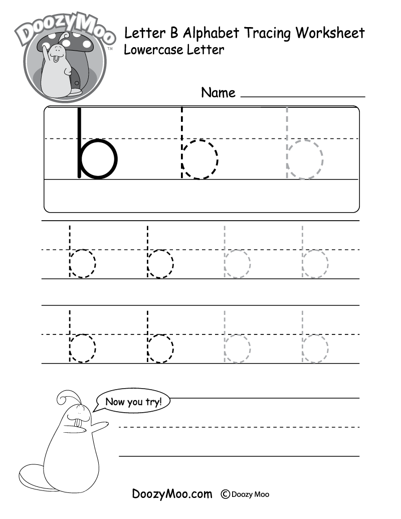 Free Printable Abc Worksheets For Kindergarten Free Printable Abc Worksheets For Kindergarten
