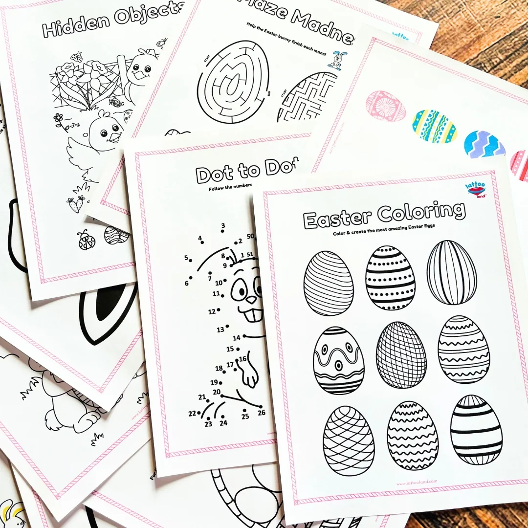 Free Printable Worksheets For 3 Year Olds Free Printable Worksheets For 3 Year Olds