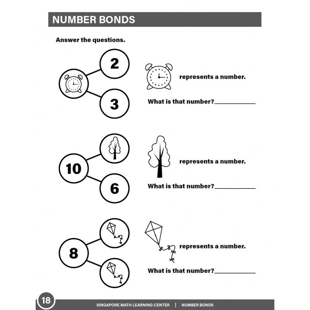 Best Printable Worksheets Download Buy Kindergarten Book 1 Best Printable Worksheets Download Buy Kindergarten Book 1