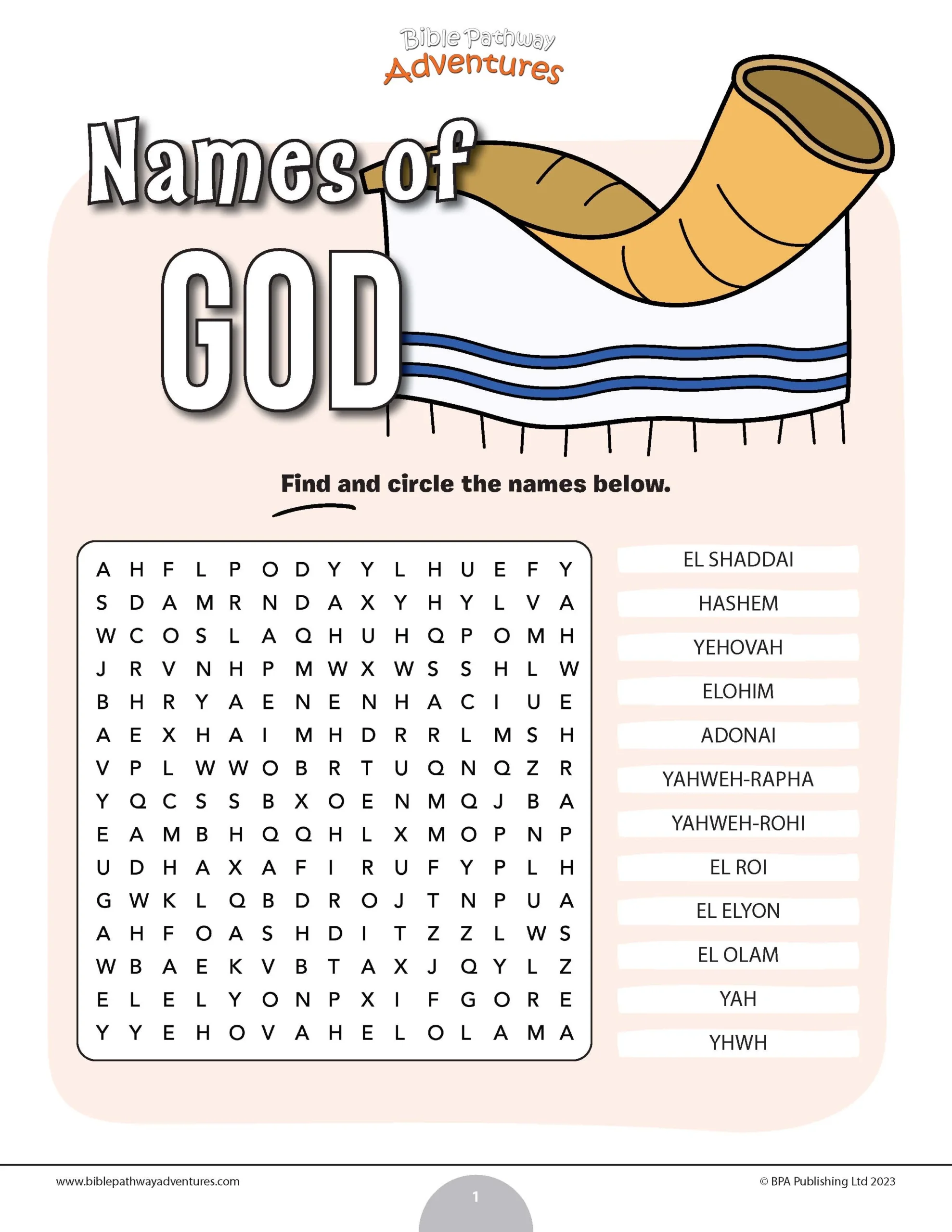 Bible Printables Bible Pathway Adventures Bible Printables Bible Pathway Adventures