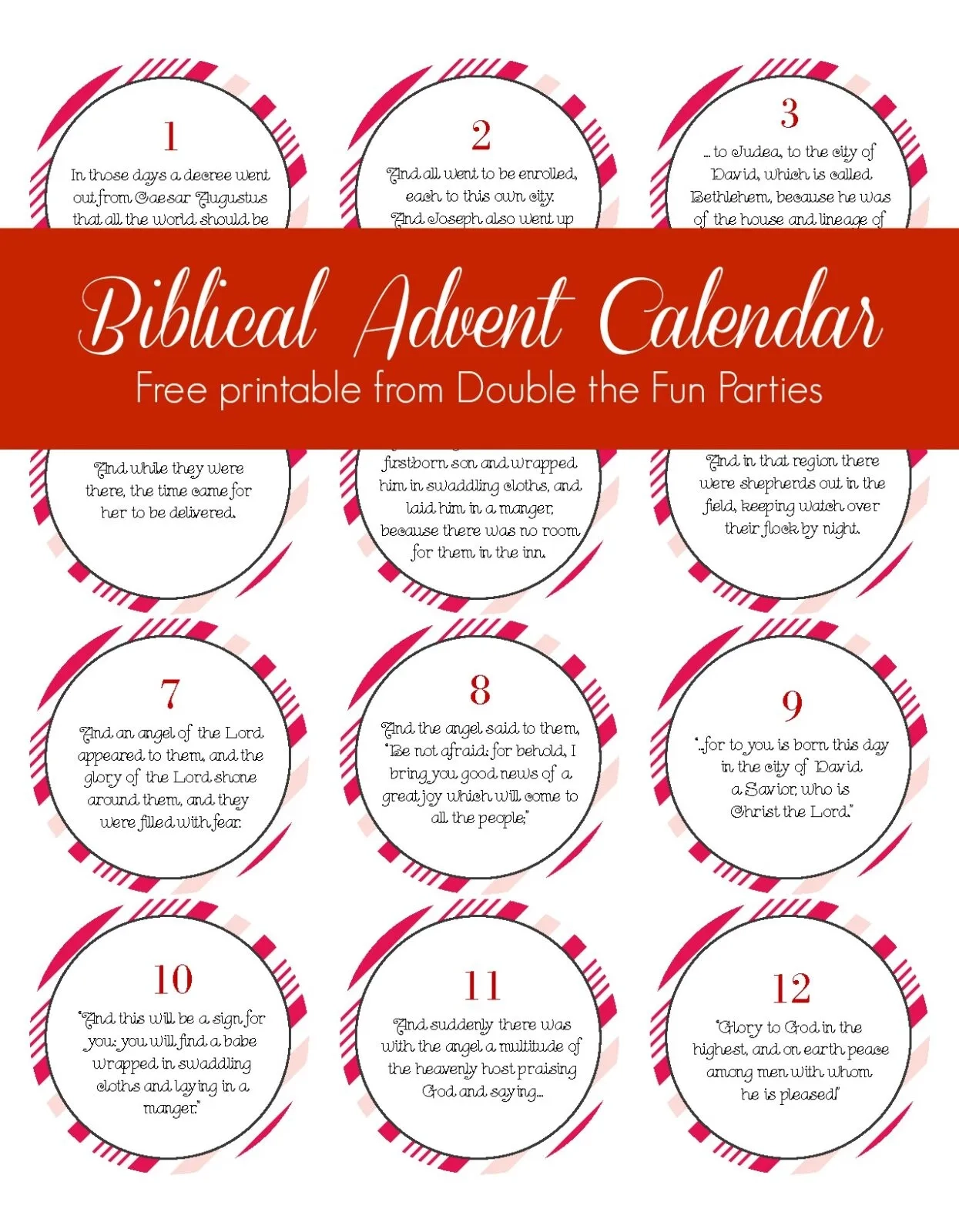 Free Printable Advent Worksheets Free Printable Advent Worksheets