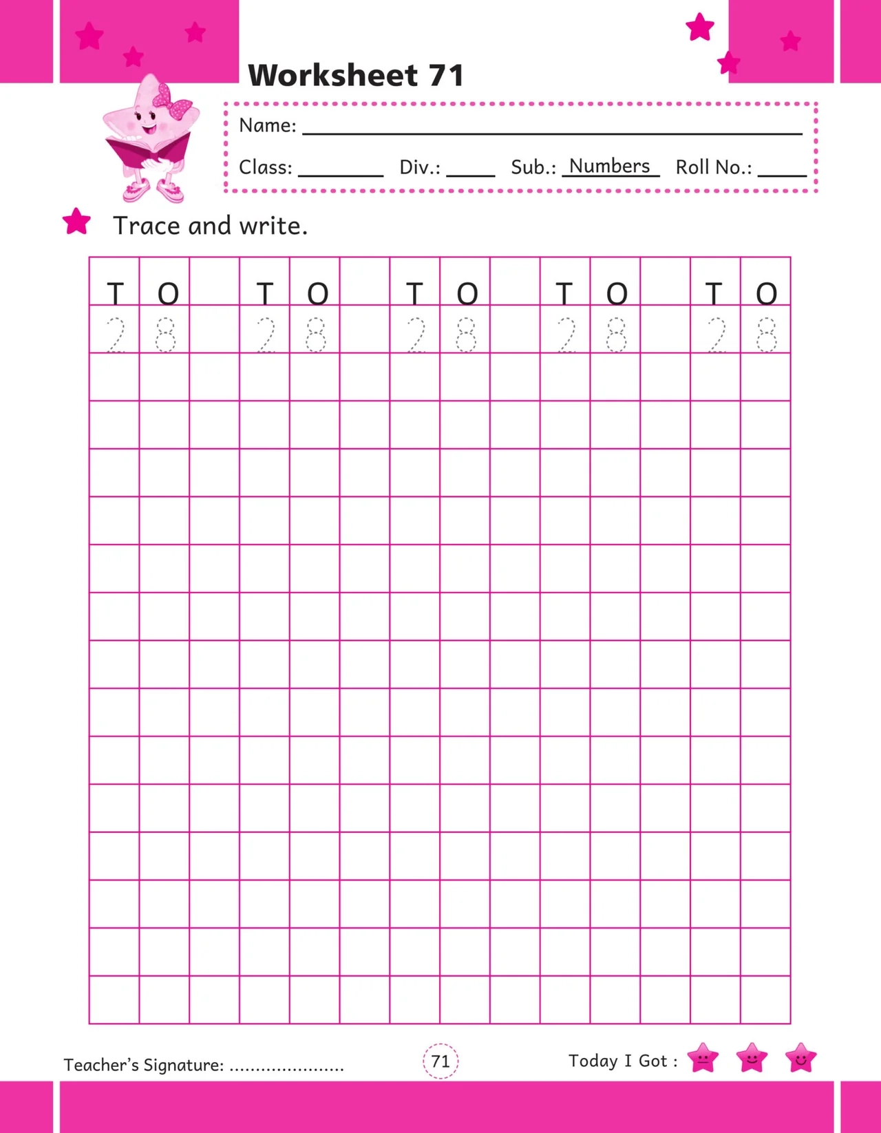 Buy Rising Star Preschool Fun Learning Worksheets And Assessment Books Set Of 3 Ages 3 6 Years Printable Worksheets For Kindergarten Online At Low Price Distacart Buy Rising Star Preschool Fun Learning Worksheets And Assessment Books Set Of 3 Ages 3 6 Years Printable Worksheets For Kindergarten Online At Low Price Distacart