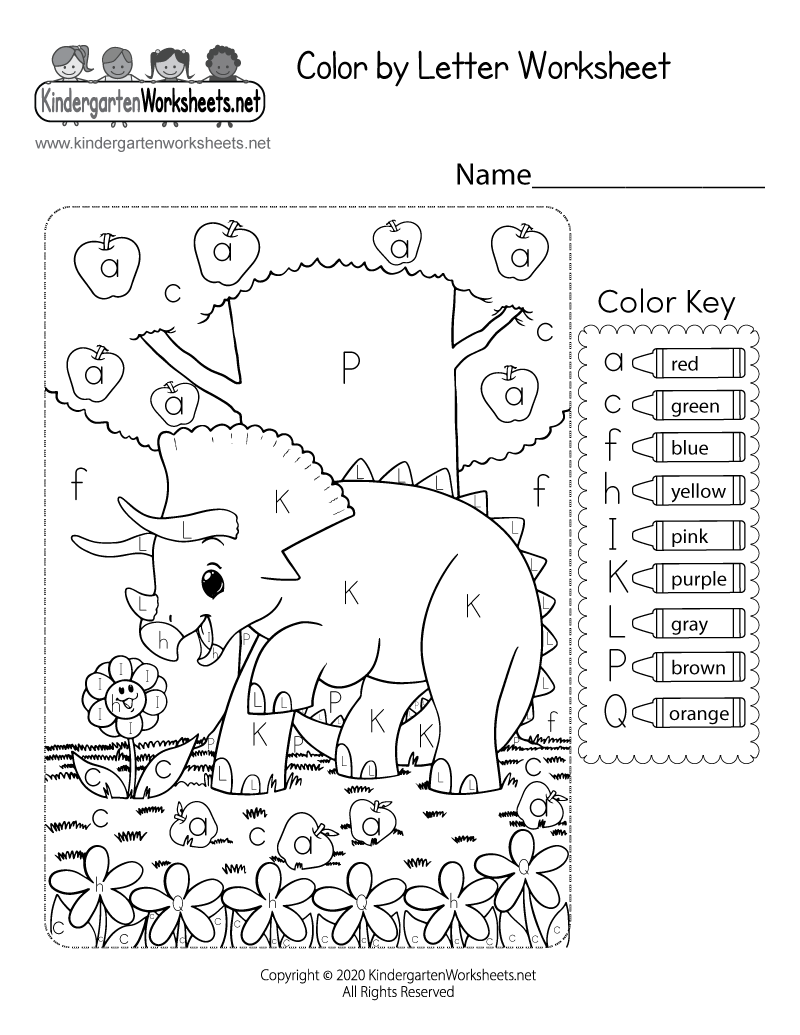 Free Printable Preschool Letter A Worksheets Free Printable Preschool Letter A Worksheets