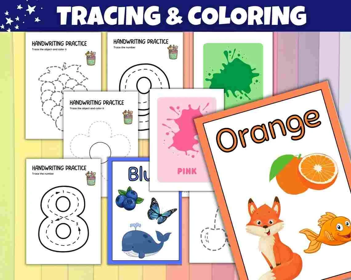Download 6000 Worksheets For Kids Printable Worksheets For Kids Pdf Preschool Learning Bundle Modiv s Education Download 6000 Worksheets For Kids Printable Worksheets For Kids Pdf Preschool Learning Bundle Modiv s Education