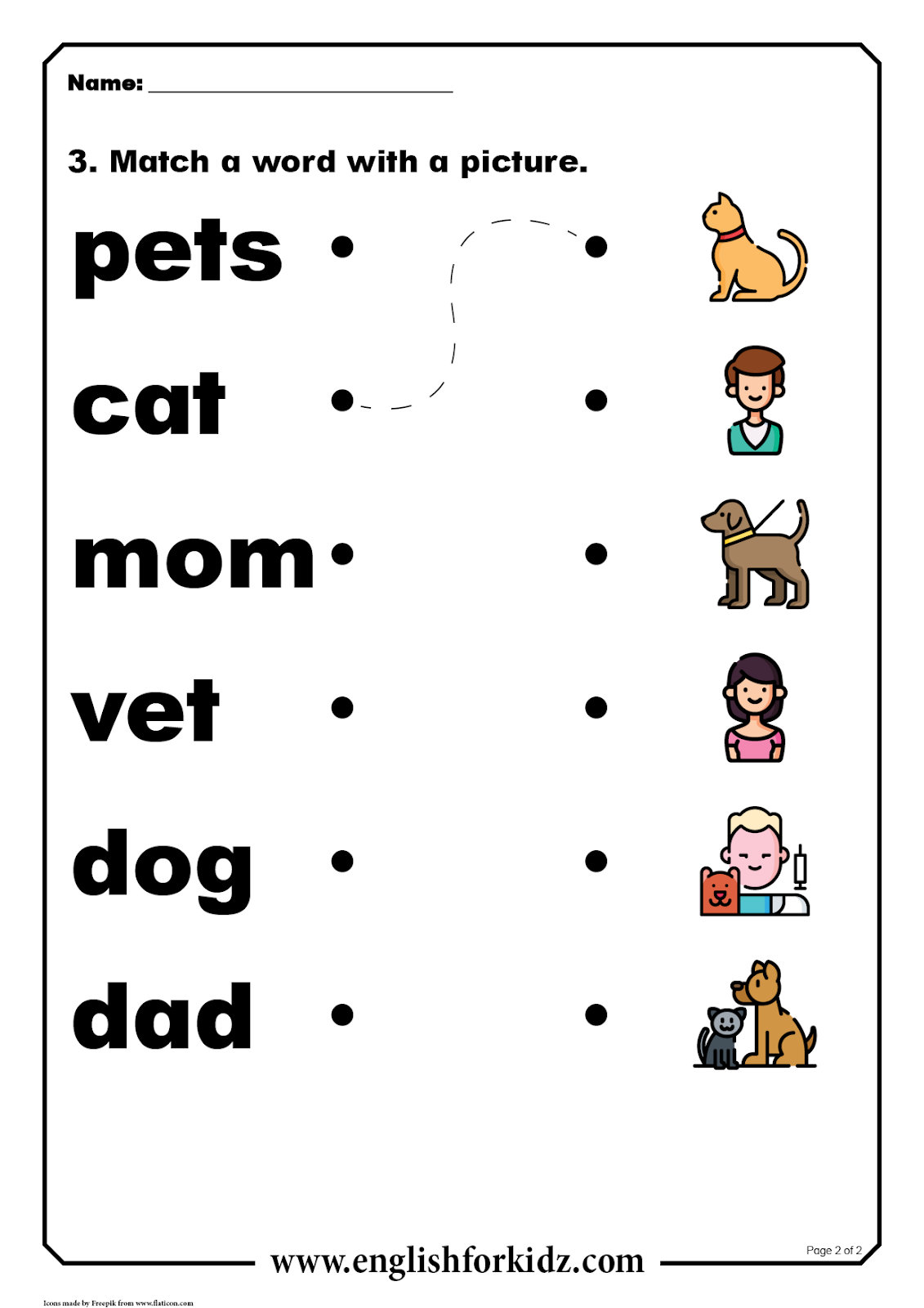English For Kids Step By Step Reading Comprehension Worksheets Short Word Stories English For Kids Step By Step Reading Comprehension Worksheets Short Word Stories