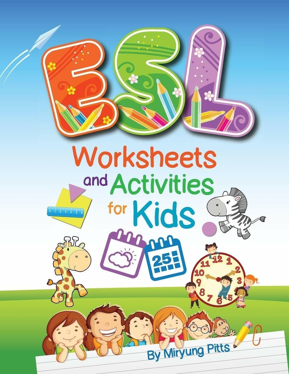 ESL Printable Worksheets And Activities For Kids English Shapes Coloring Numbers EBay ESL Printable Worksheets And Activities For Kids English Shapes Coloring Numbers EBay