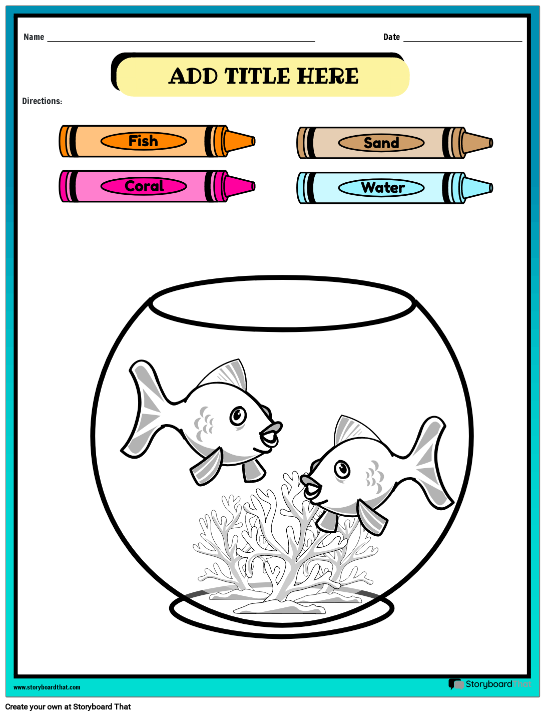 Printable Following Directions Worksheets Pdf Printable Following Directions Worksheets Pdf