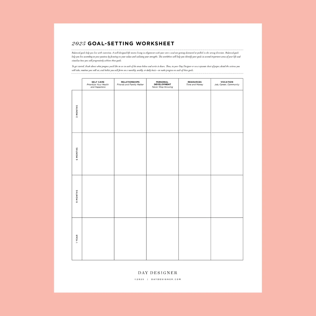 Social Security Worksheet 2025 Printable Social Security Worksheet 2025 Printable