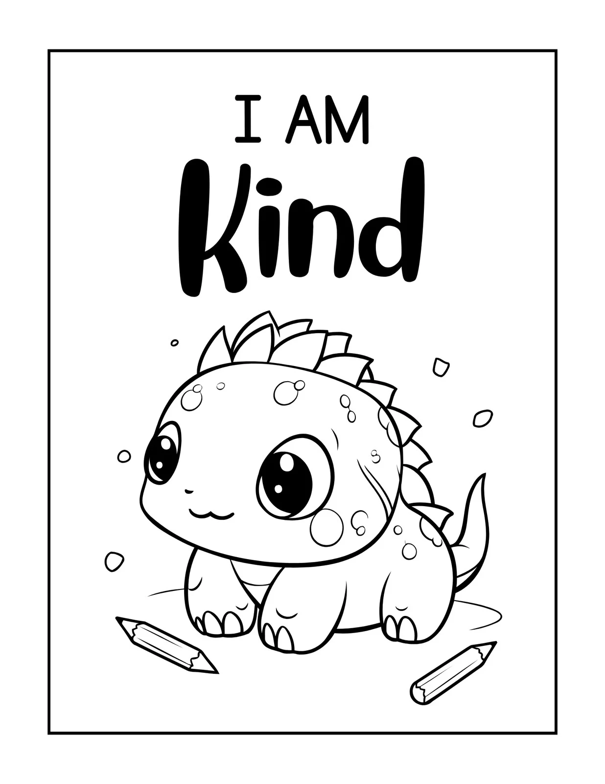 Free And Customizable Coloring Templates Canva Free And Customizable Coloring Templates Canva