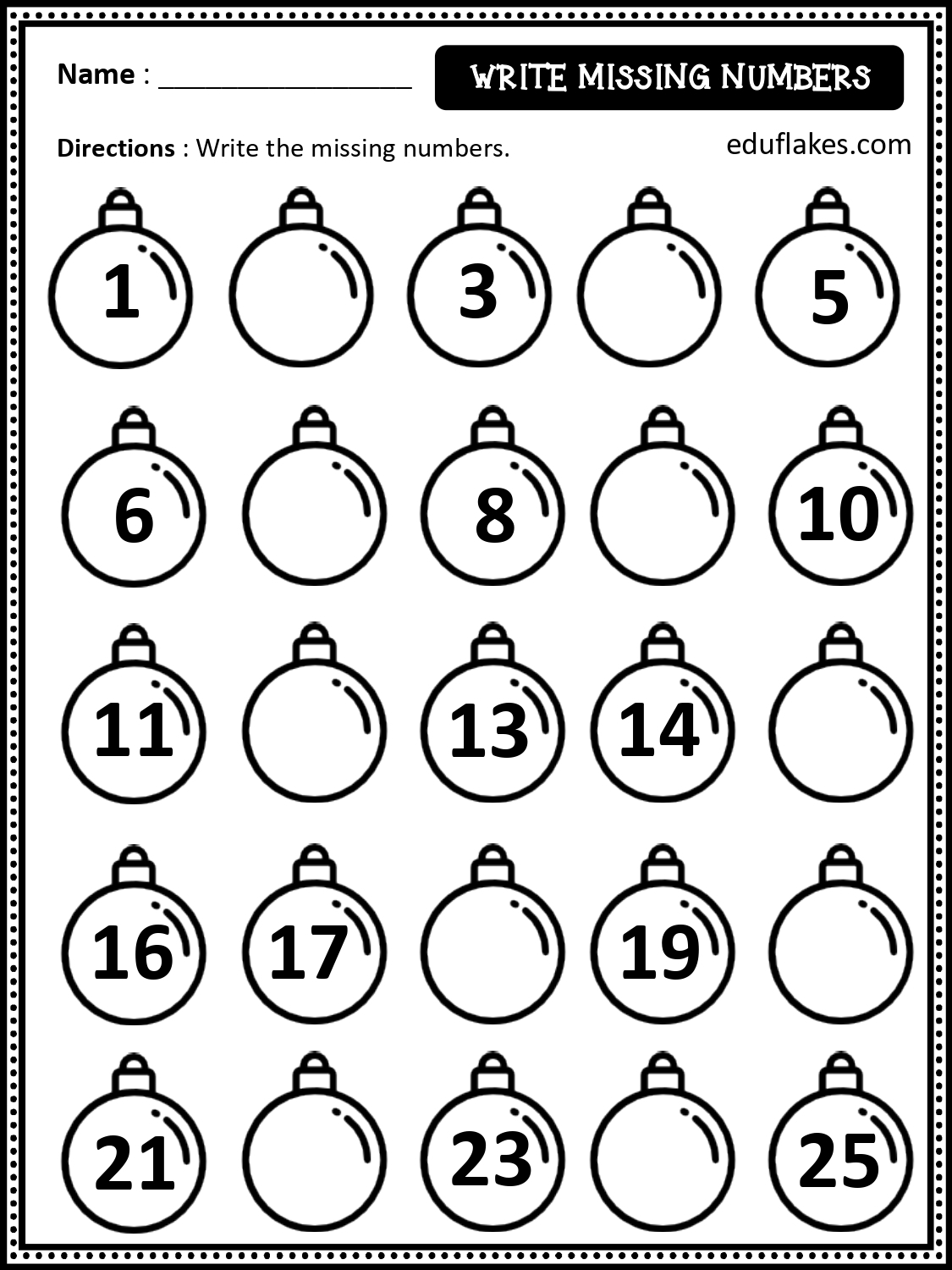 Printable Mathematics Worksheets For Kindergarten Printable Mathematics Worksheets For Kindergarten