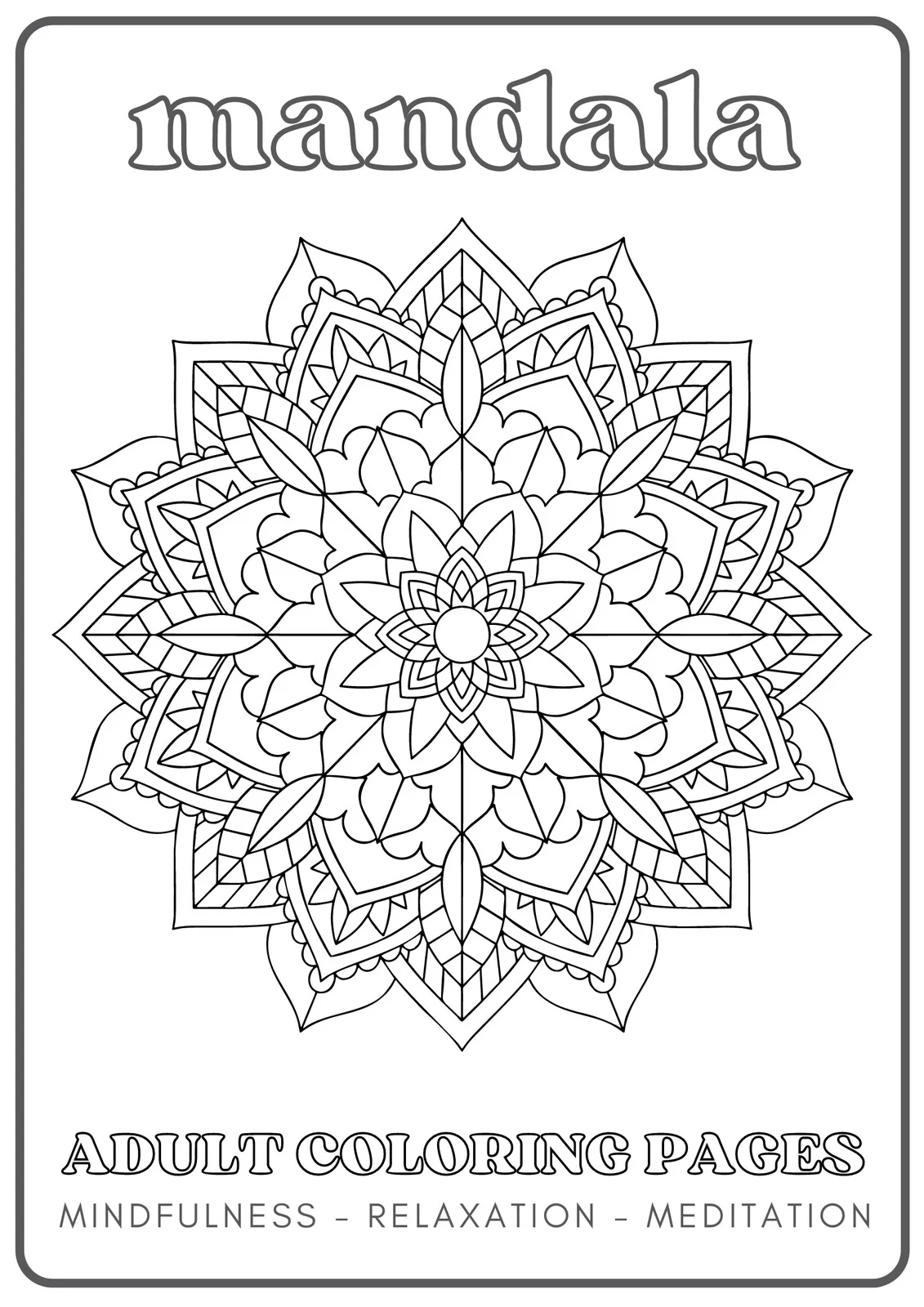 Free Custom Printable Art Worksheet Templates Canva Free Custom Printable Art Worksheet Templates Canva