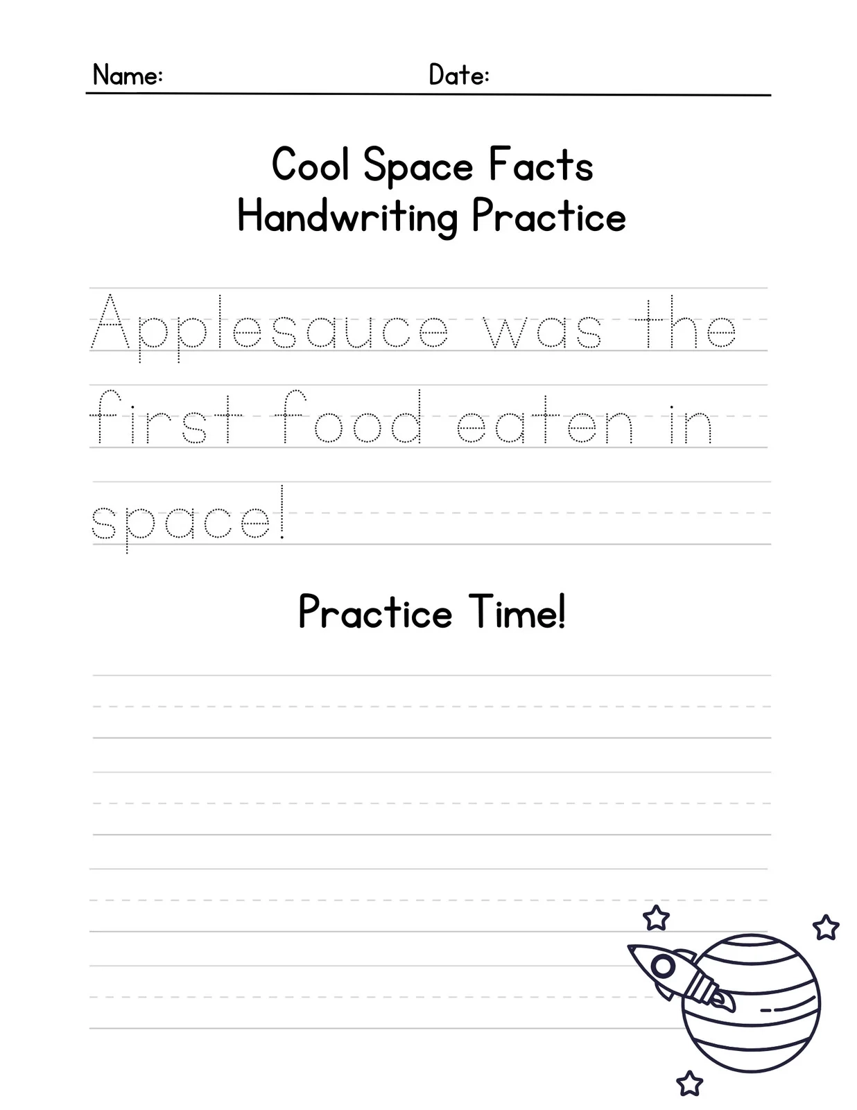 Free Custom Printable Handwriting Worksheet Templates Canva Free Custom Printable Handwriting Worksheet Templates Canva