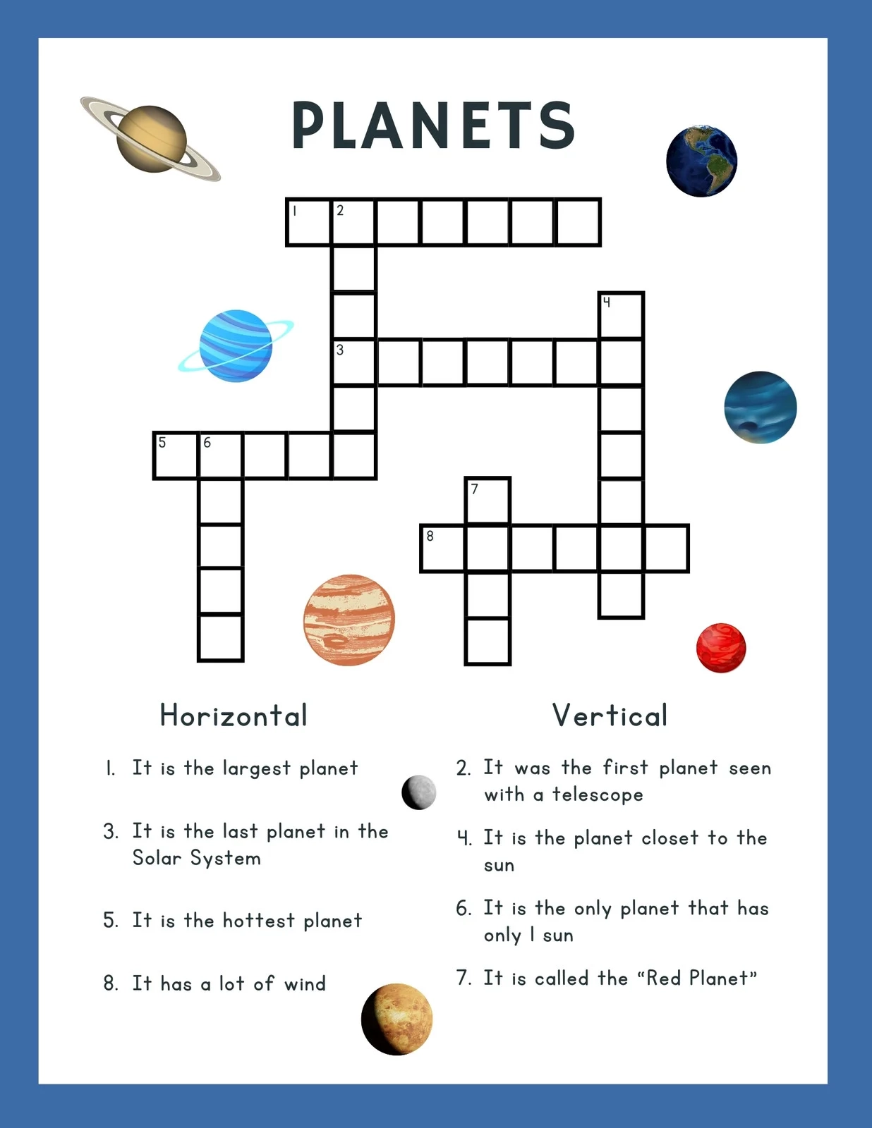 Free Custom Printable Science Worksheet Templates Canva