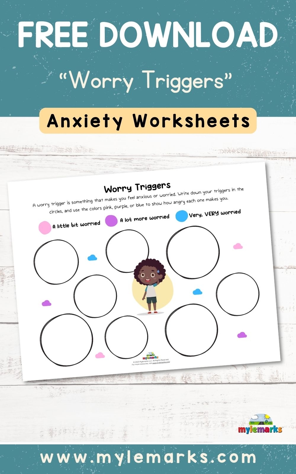 Kids Printable Worksheets Kids Printable Worksheets