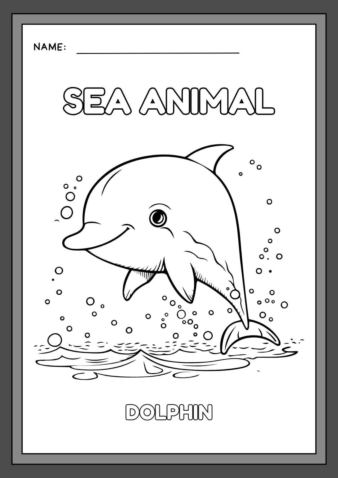 Free Editable Kindergarten Worksheet Templates Canva Free Editable Kindergarten Worksheet Templates Canva