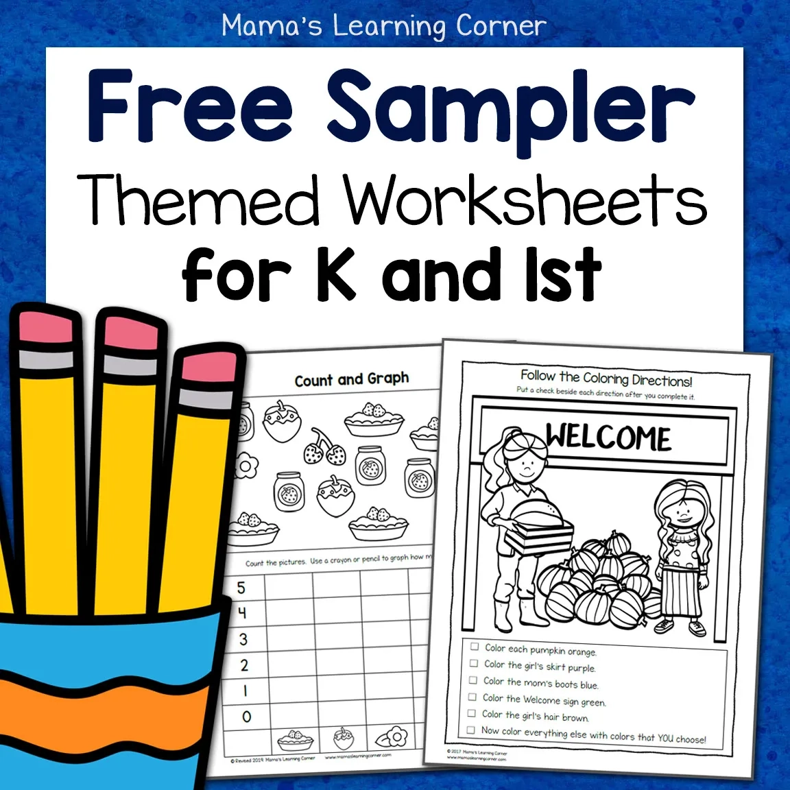 Free Printable First Grade Worksheets Free Printable First Grade Worksheets