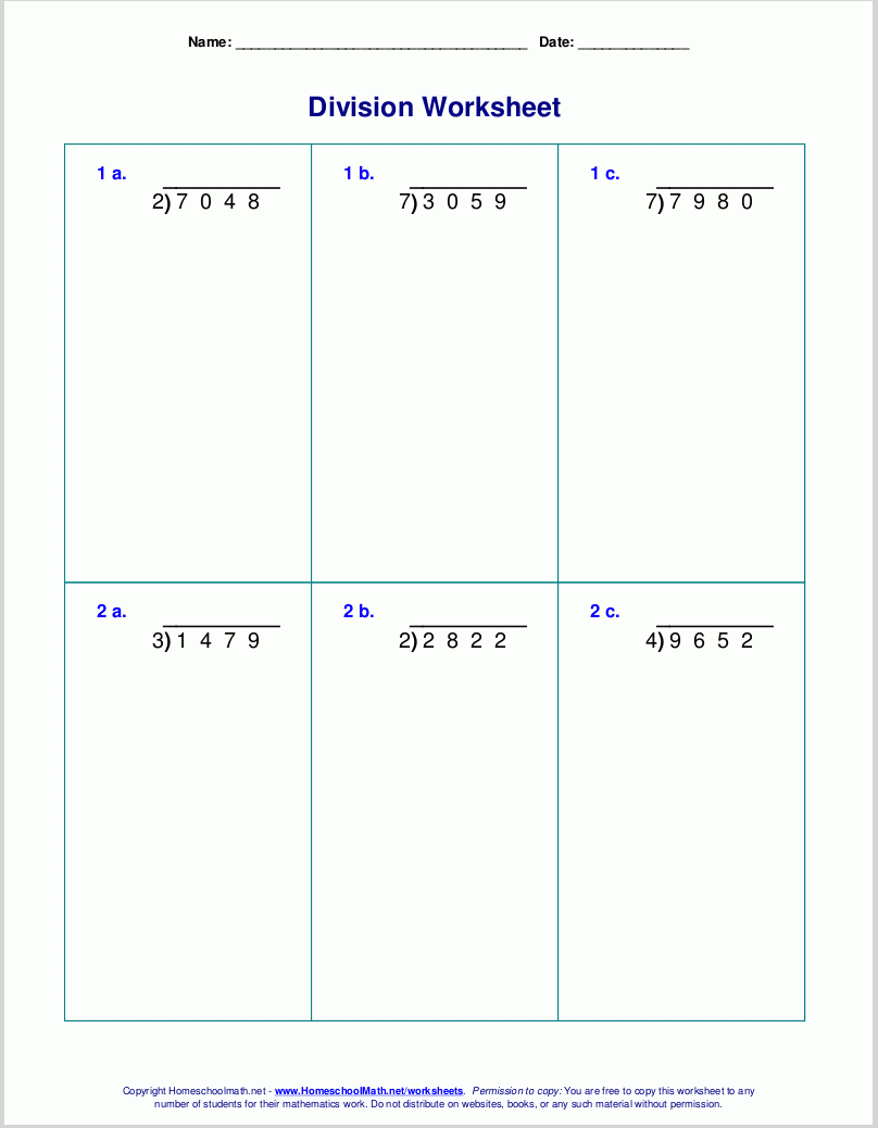 Free Printable 7th Grade Worksheets Free Printable 7th Grade Worksheets
