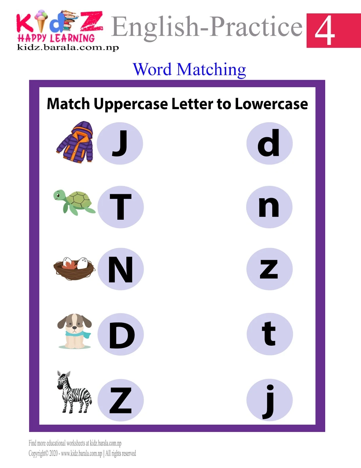 Printable Practice Worksheets Printable Practice Worksheets