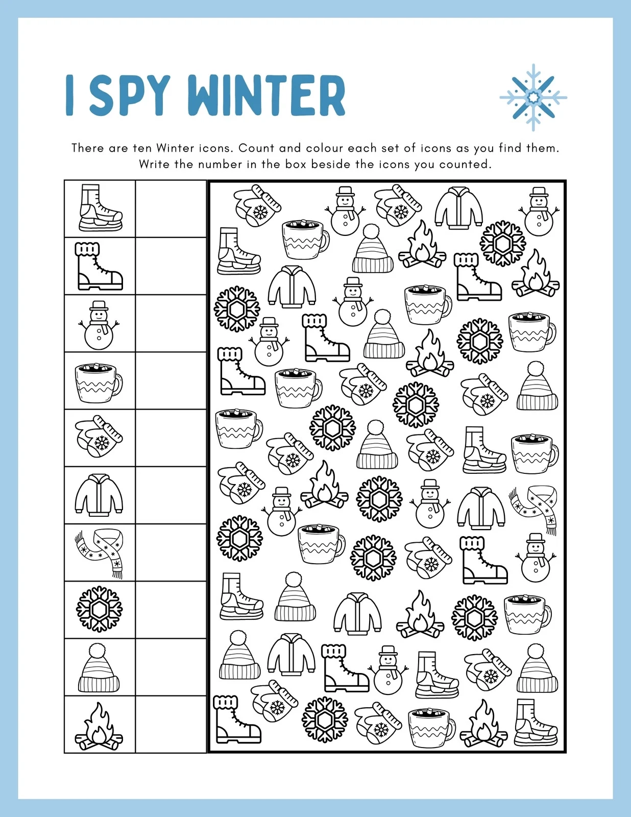 Free Printable 2nd Grade Math Worksheet Templates Canva Free Printable 2nd Grade Math Worksheet Templates Canva