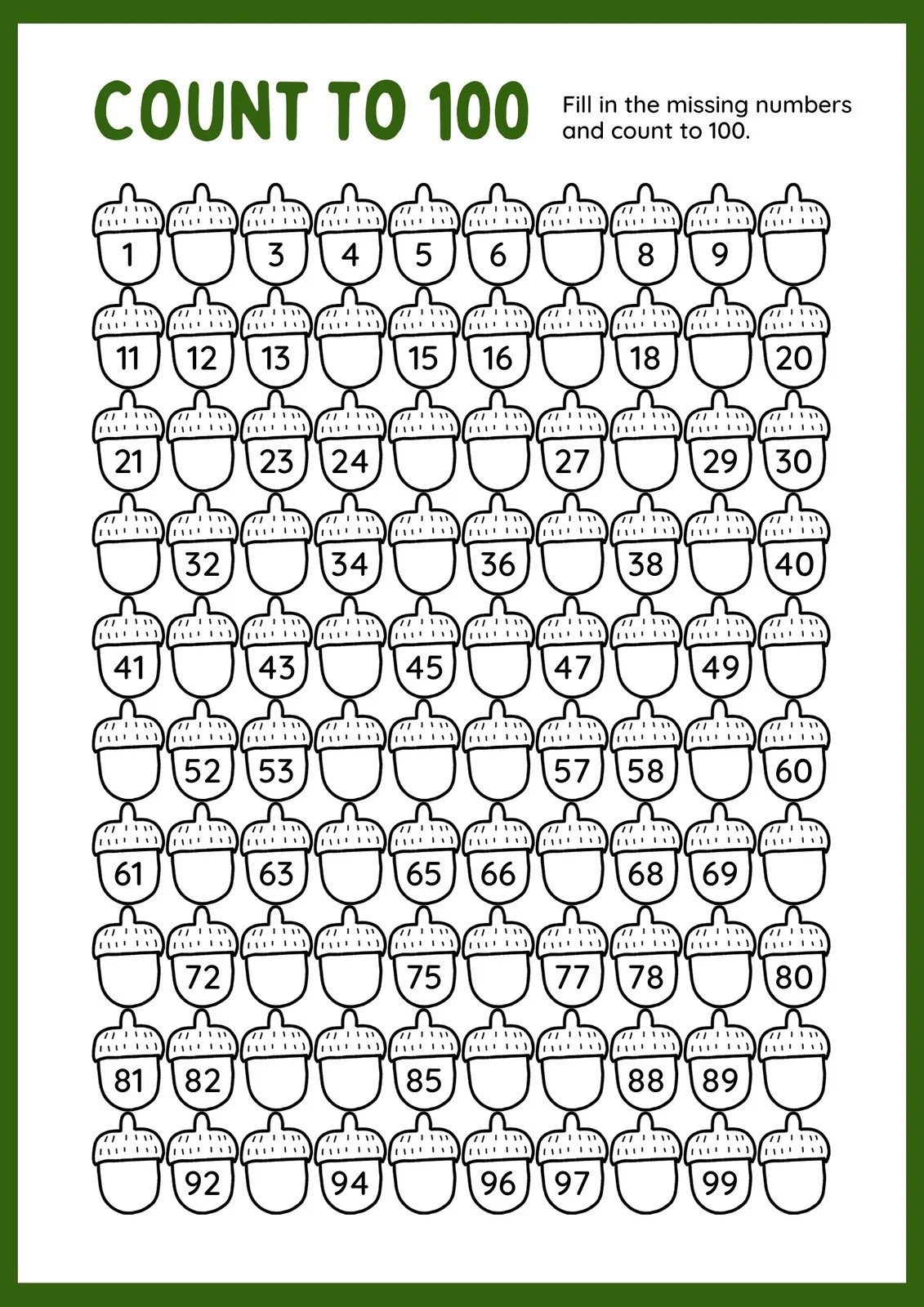 Free Printable 2nd Grade Math Worksheet Templates Canva Free Printable 2nd Grade Math Worksheet Templates Canva
