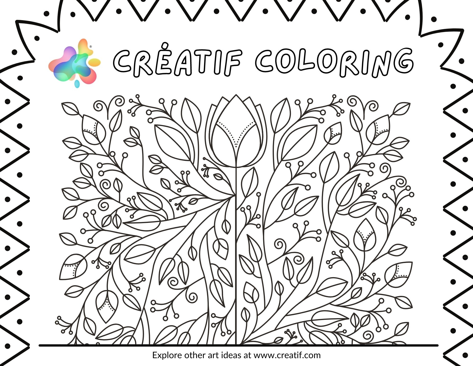 Free Printable Art Worksheets Free Printable Art Worksheets