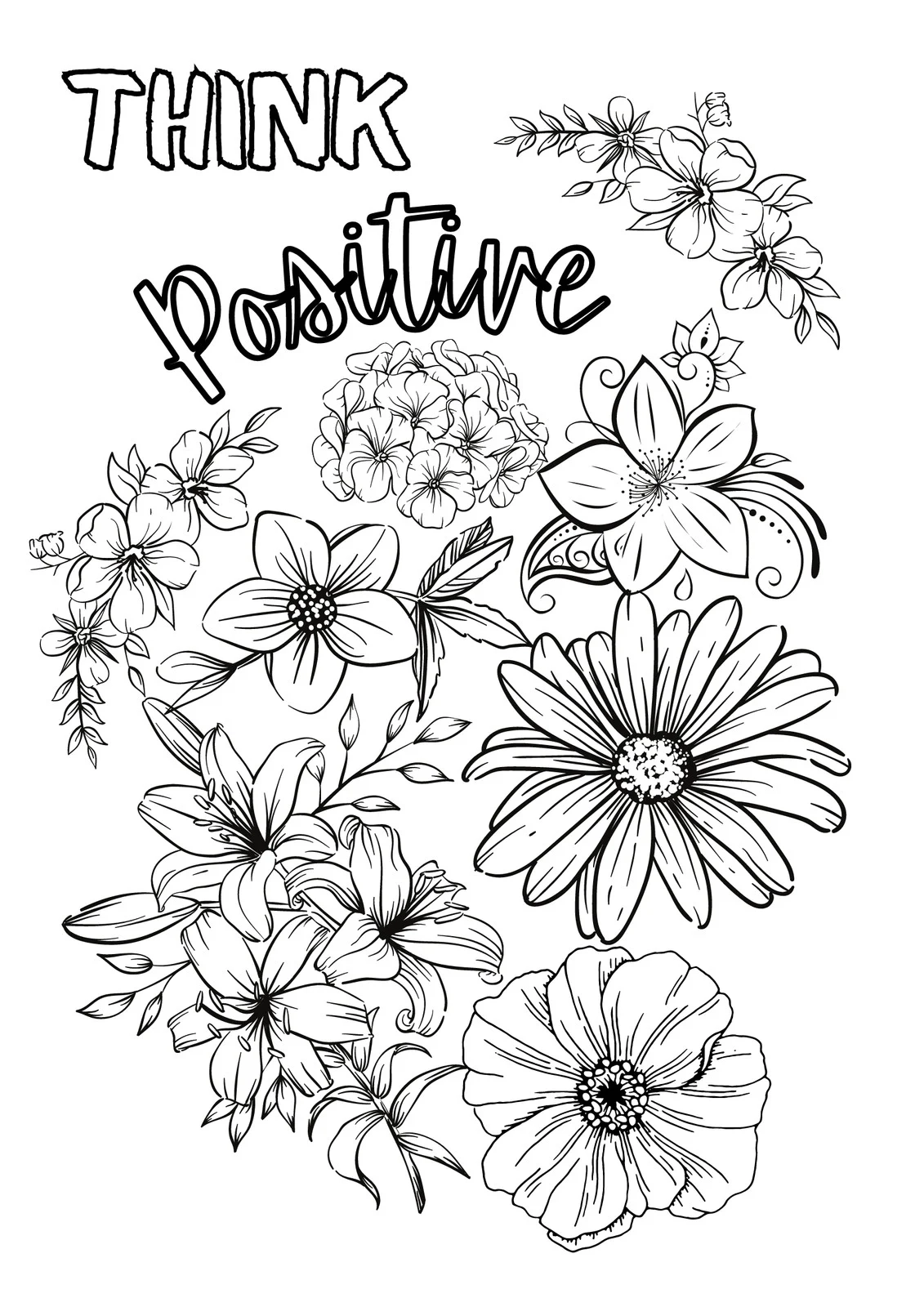 Color Worksheets Printable Color Worksheets Printable
