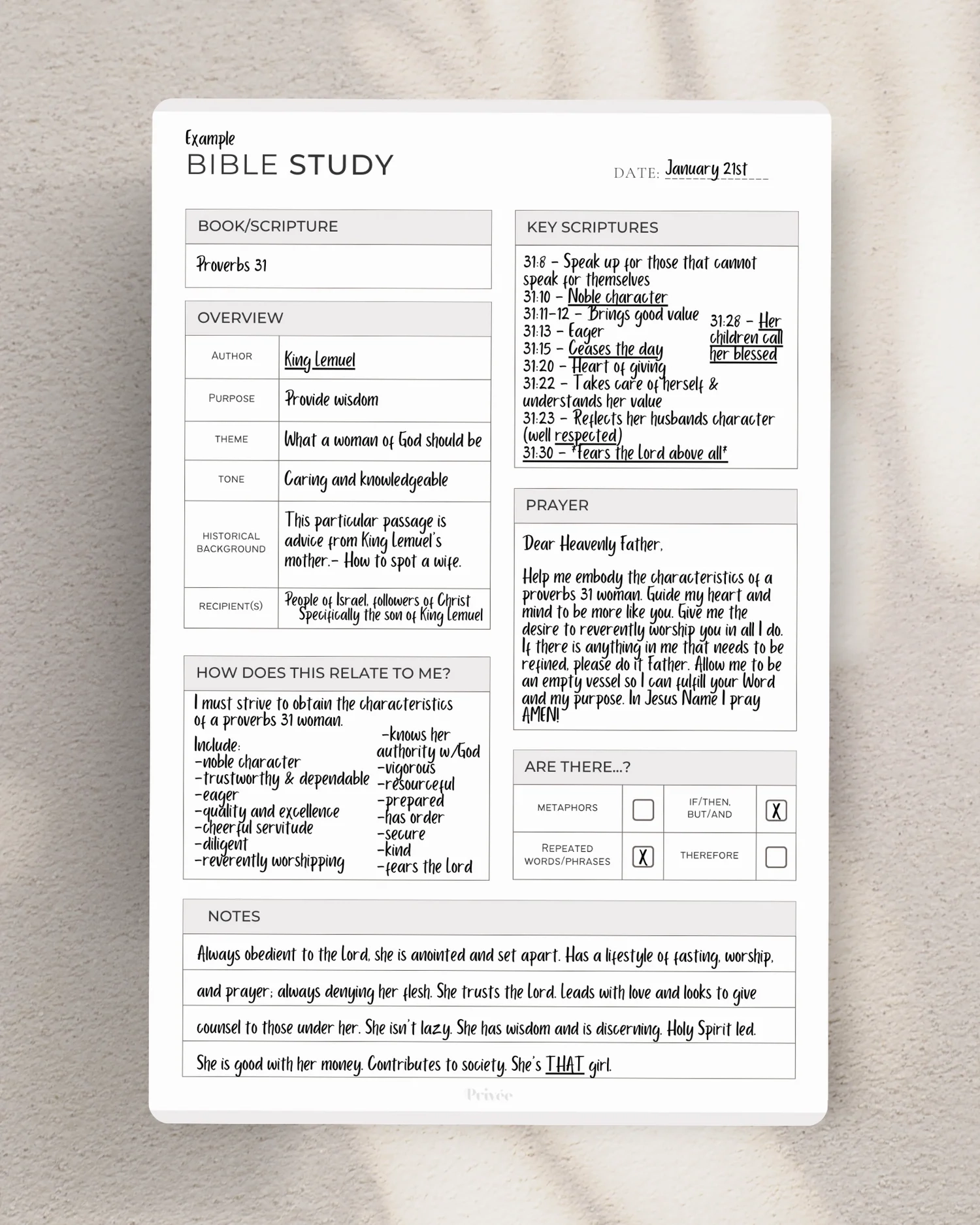 Free Printable Bible Study Worksheets Free Printable Bible Study Worksheets