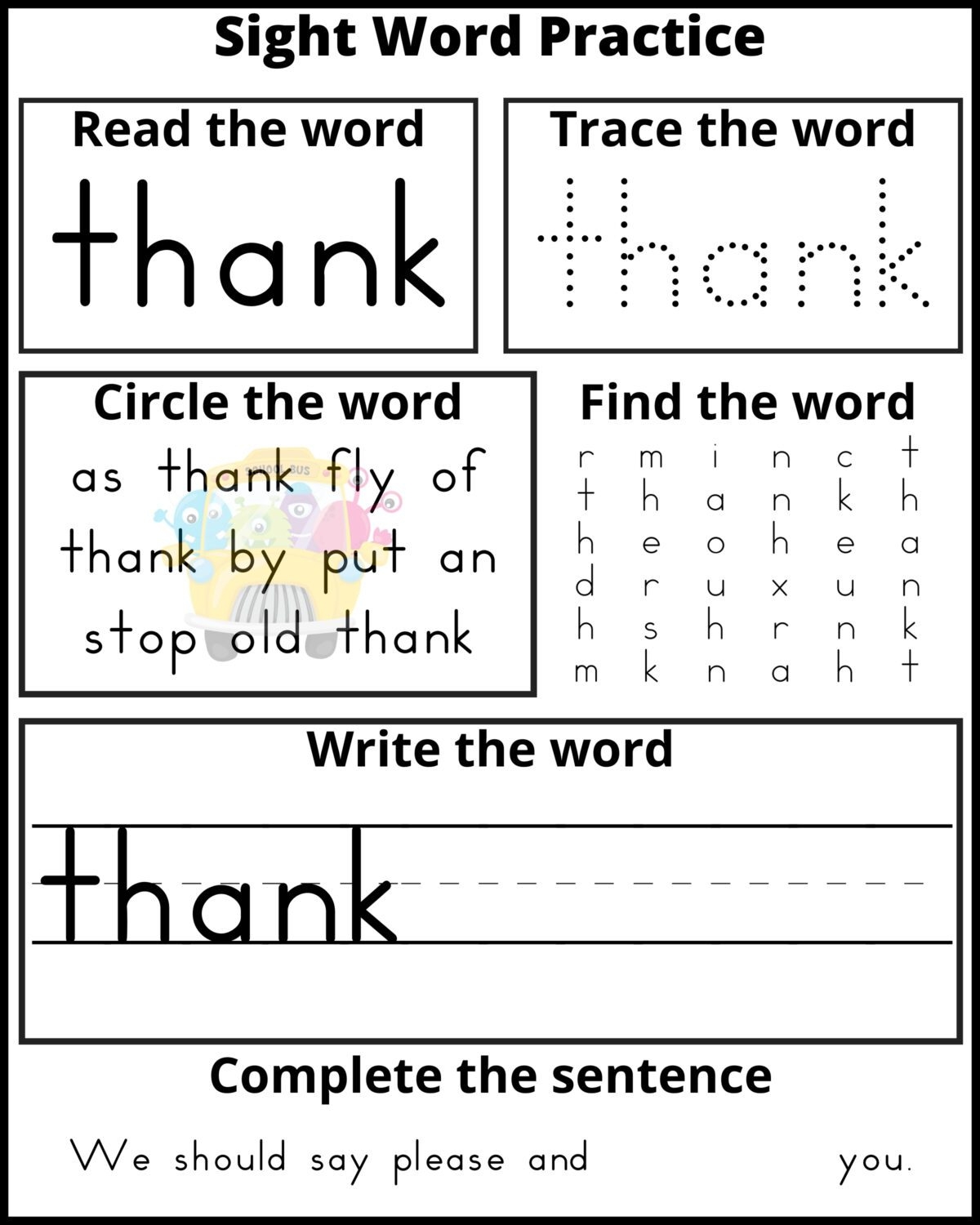 Free Printable Worksheets For 1st Graders Free Printable Worksheets For 1st Graders