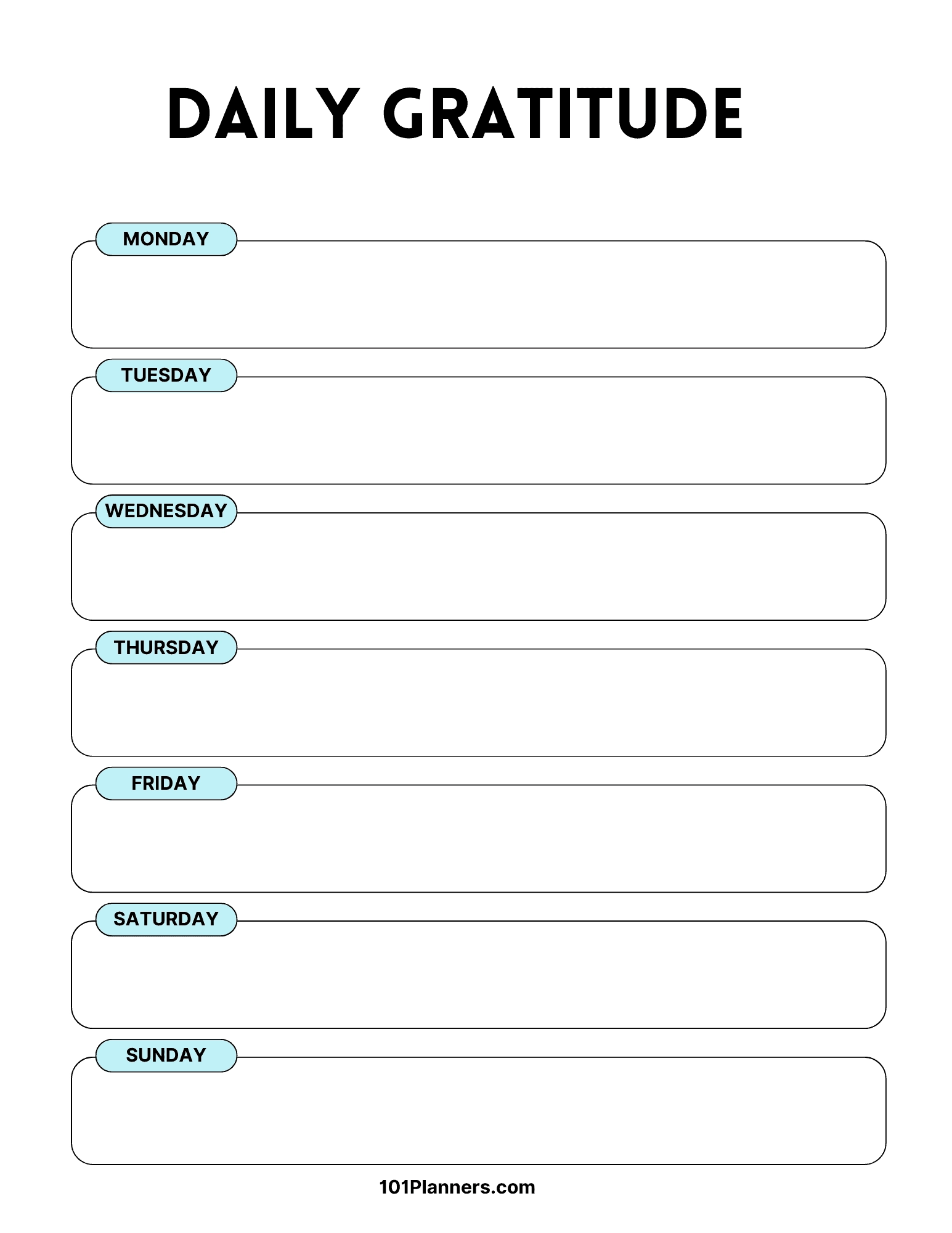 Free Printable Gratitude Worksheets For Adults Pdf Free Printable Gratitude Worksheets For Adults Pdf