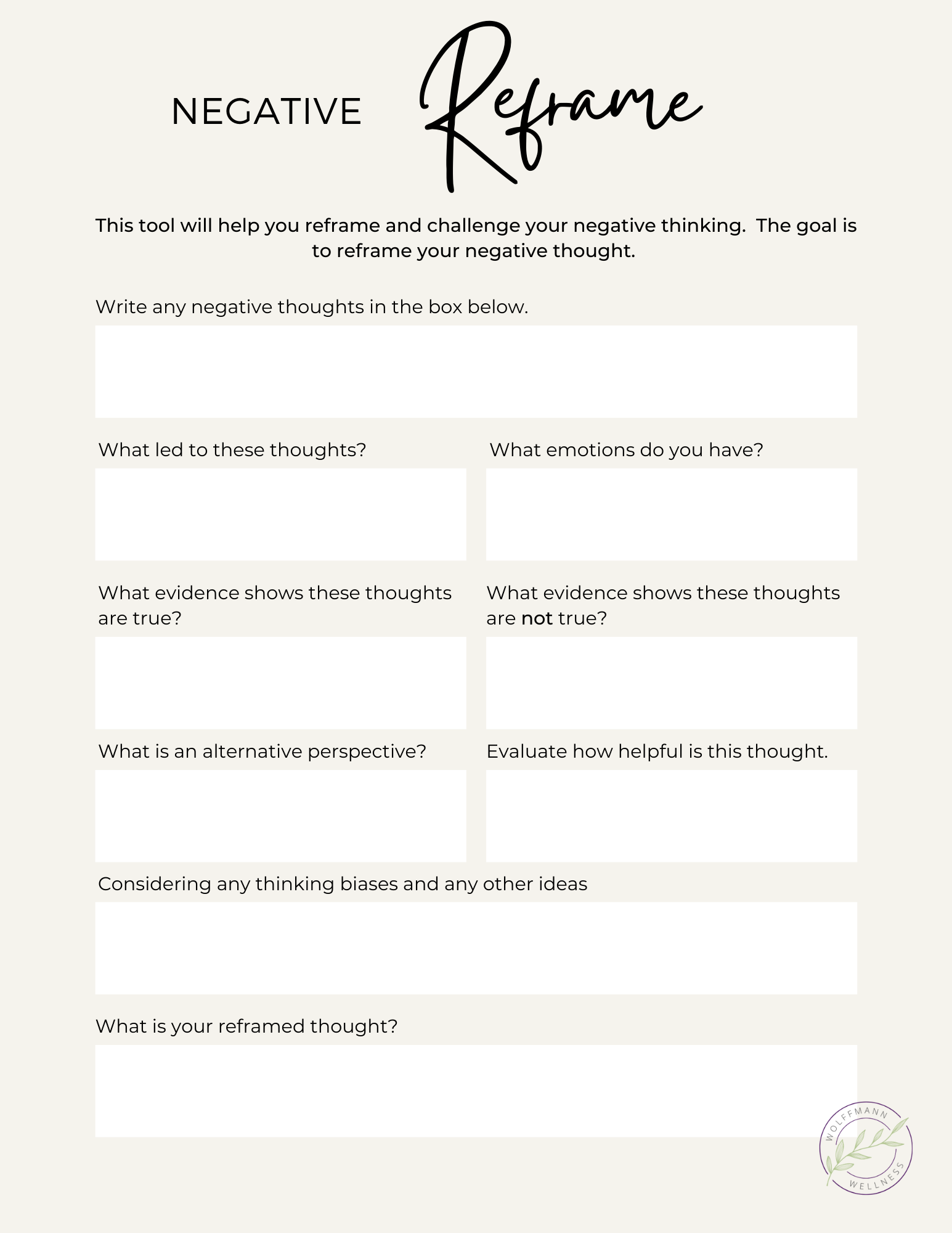 Free Printable Coping Skills Worksheets For Adults Free Printable Coping Skills Worksheets For Adults