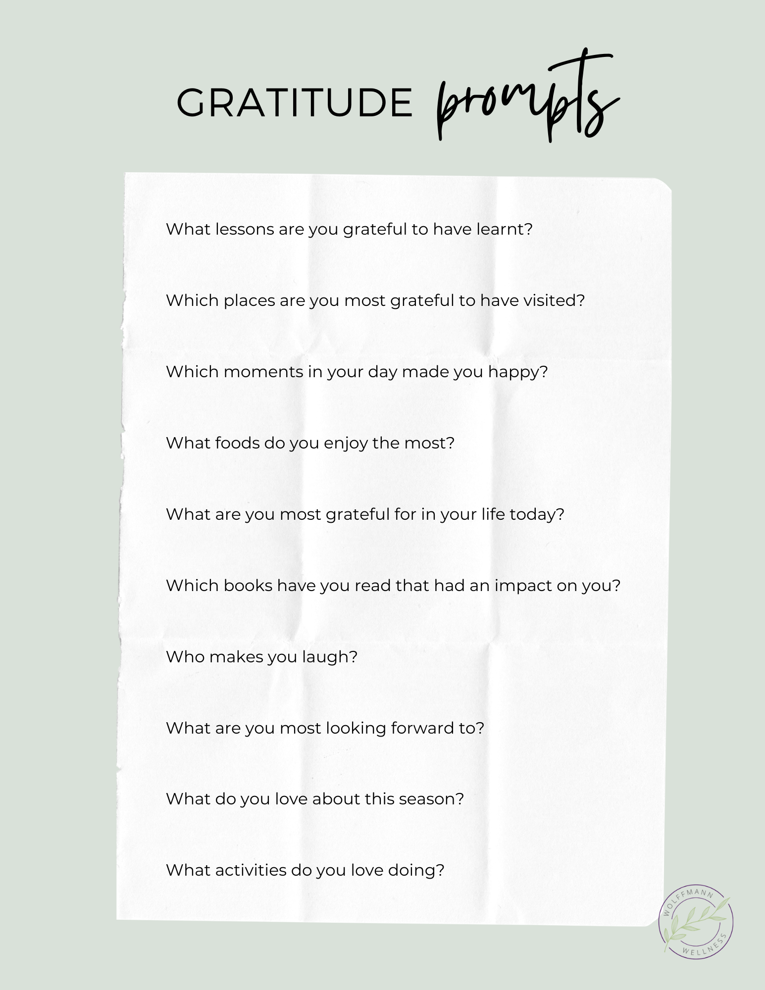 Free Printable Mental Health Worksheets Free Printable Mental Health Worksheets
