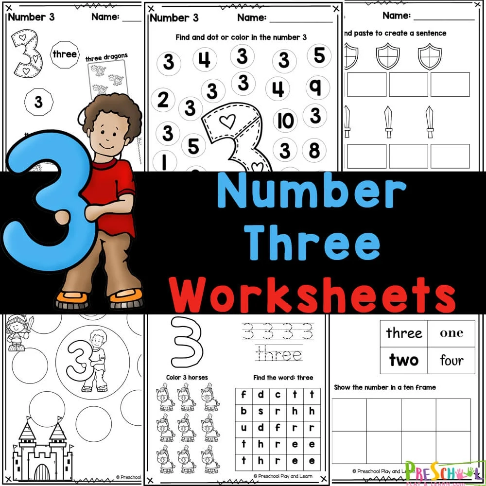 Worksheets Free Printable Worksheets Free Printable