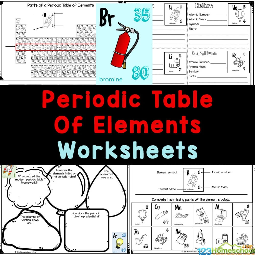 Printable Activity Worksheets Printable Activity Worksheets