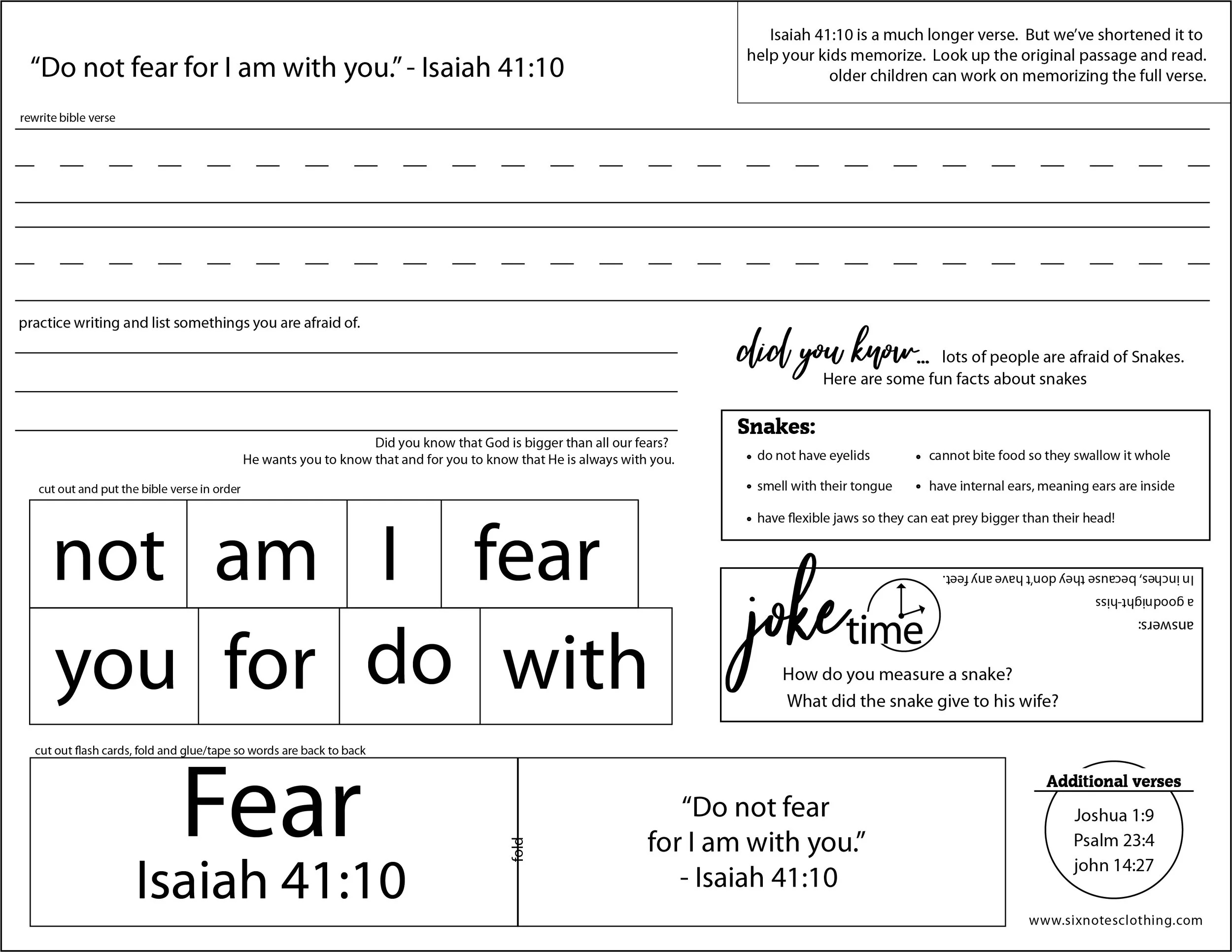 Bible Printable Worksheets Bible Printable Worksheets