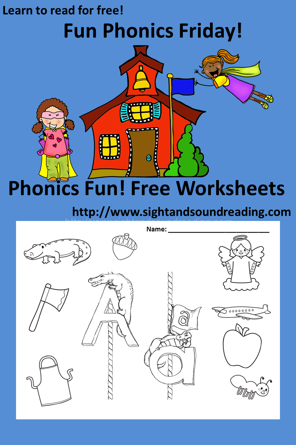 Fun Printable Worksheets Fun Printable Worksheets