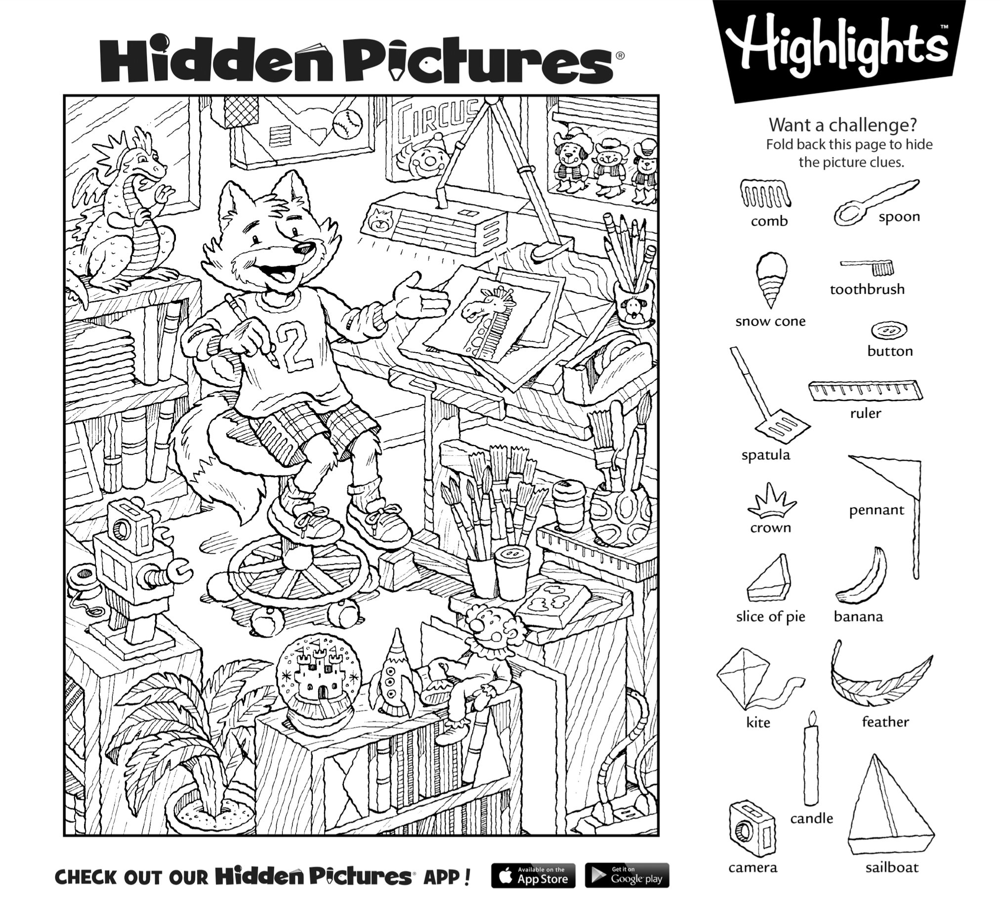 Highlights On X Highlights On X